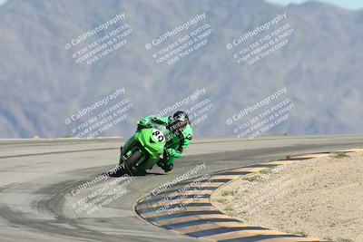 media/Oct-05-2025-CVMA (Sun) [[beeef4f201]]/Race 14-Formula 2-CVMA Hooligans-American Thunder/